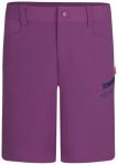 Trollkids Haugesund - Wanderhose - Kinder, Gr. 164