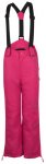 Trollkids Holmenkollen Slim - Skihose - Kinder, Gr. 164