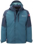 Trollkids Kids Skanden 3in1 - Hardshelljacke - Kinder, Gr. 128