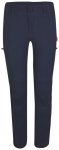 Trollkids Kjerag Zip Off - Wanderhose - Kinder, Gr. 128