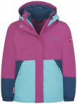 Trollkids Kjerak 3in1 - Trekkingjacke - Kinder, Gr. 116