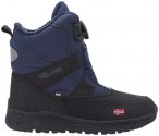 Trollkids Narvik - Winterschuhe - Kinder, Gr. 28