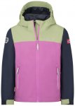 Trollkids Telemark - Hardshelljacke - Kinder, Gr. 140