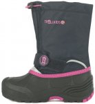 Trollkids Telemark - Winterschuh - Kinder, Gr. 30