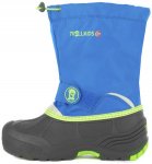 Trollkids Telemark - Winterschuh - Kinder, Gr. 35