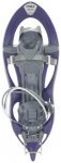 TSL 305 Rock - Schneeschuhe, Gr. 35-43