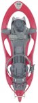 TSL 305 Roll - Schneeschuhe - Damen, Gr. 35-43
