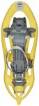 TSL 325 Rock - Schneeschuhe