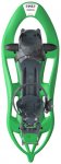 TSL 325 Start - Schneeschuhe - Herren