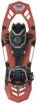 TSL Highlander Original 2 - Schneeschuhe, Gr. M (39-47)
