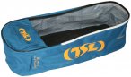 TSL Snowshoe Bag 217/438 - Schneeschuhtasche