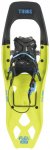 Tubbs Flex Alp Lime Green W - Schneeschuhe - Damen, Gr. 21"  (54 cm)