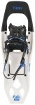Tubbs Flex Alp - Schneeschuhe, Gr. 25"