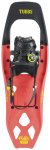 Tubbs Flex Vrt Coral W - Schneeschuhe - Damen, Gr. 21