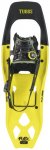 Tubbs Flex Vrt Yellow M - Schneeschuhe - Herren, Gr. 25