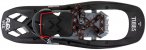 Tubbs Flex WLK M24 - Schneeschuhe