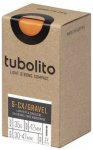 Tubolito S-Tubo-CX/Gravel-All 42mm - Fahrradschlauch