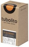 Tubolito S-Tubo-CX/Gravel-All - Fahrradschlauch