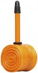 Tubolito S-Tubo-Road 42mm - Fahrradschlauch