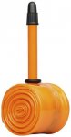 Tubolito S-Tubo-Road 60mm - Fahrradschlauch