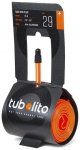 Tubolito Tubo-MTB-Plus - Fahrradschlauch