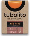Tubolito Tubo-MTB-Plus - Fahrradschlauch