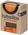 Tubolito Tubo-MTB-Psens - Fahrradschlauch