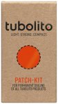 Tubolito Tubo-Patch-Kit - Fahrradschlauch