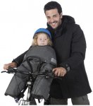 Tucano Urbano Termoguscio Opossum Front - Zubehör Kindersitz