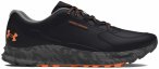 Under Armour Bandit Trail 3 M - Trailrunning Schuhe - Herren, Gr. 11,5 US