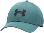 Under Armour Blitzing M - Kappe - Herren, Gr. M/L