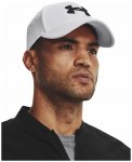Under Armour Blitzing M - Kappe - Herren, Gr. M/L