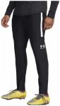 Under Armour Challenger Pro M - Trainingshosen - Herren, Gr. S
