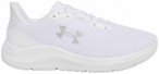 Under Armour Charged Pursuit 4 W - Fitness und Trainingsschuhe - Damen, Gr. 9,5 