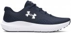 Under Armour Charged Surge 4 M - Fitness und Trainingsschuhe - Herren, Gr. 12,5 