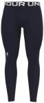Under Armour ColdGear® Armour - Unterhose lang - Herren, Gr. 2XL