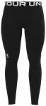 Under Armour ColdGear® Armour - Unterhose lang - Herren, Gr. L