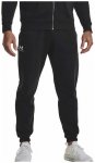Under Armour Essential Fleece M - Trainingshosen - Herren, Gr. 2XL