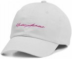 Under Armour Favorites W - Kappe - Damen