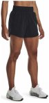 Under Armour Flex Woven W - Trainingshosen - Damen, Gr. L