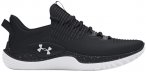 Under Armour Flow Dynamic IntelliKnit W - Fitness und Trainingsschuhe - Damen, G