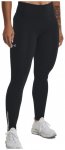 Under Armour HeatGear® Fly Fast 3.0 W - Unterhosen lang - Damen, Gr. M
