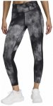 Under Armour Fly Fast 3.0 Printed Ankle W - Laufleggings - Damen, Gr. XS