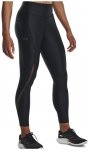 Under Armour Fly-Fast Elite Iso-Chill - lange Laufhose - Damen, Gr. S