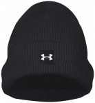 Under Armour Halftime - Mützen - Herren