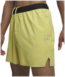 Under Armour Halo Train M - kurze Laufhose - Herren, Gr. L