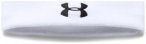 Under Armour Headband - Stirnband