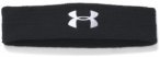 Under Armour Headband - Stirnband