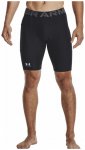 Under Armour HeatGear® M - Boxer - Herren, Gr. S