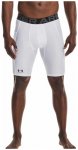 Under Armour HeatGear® M - Boxer - Herren, Gr. L